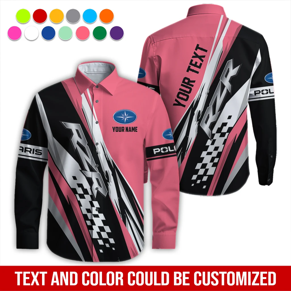 2270215-personalized-name-po-off-road-snowmobile-all-over-printed-clothes-da606-137.jpg