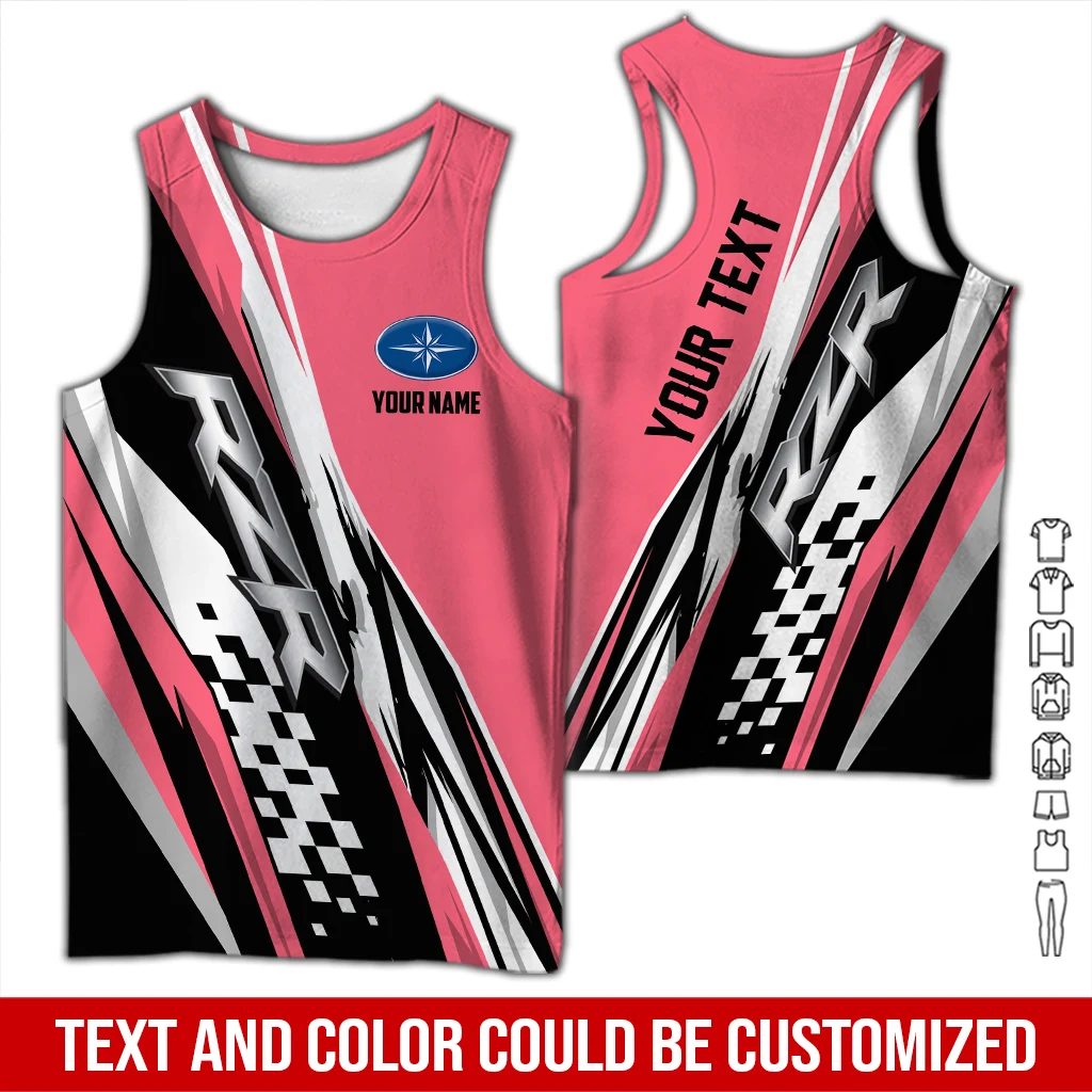 2270215-personalized-name-po-off-road-snowmobile-all-over-printed-clothes-da606-138.jpg