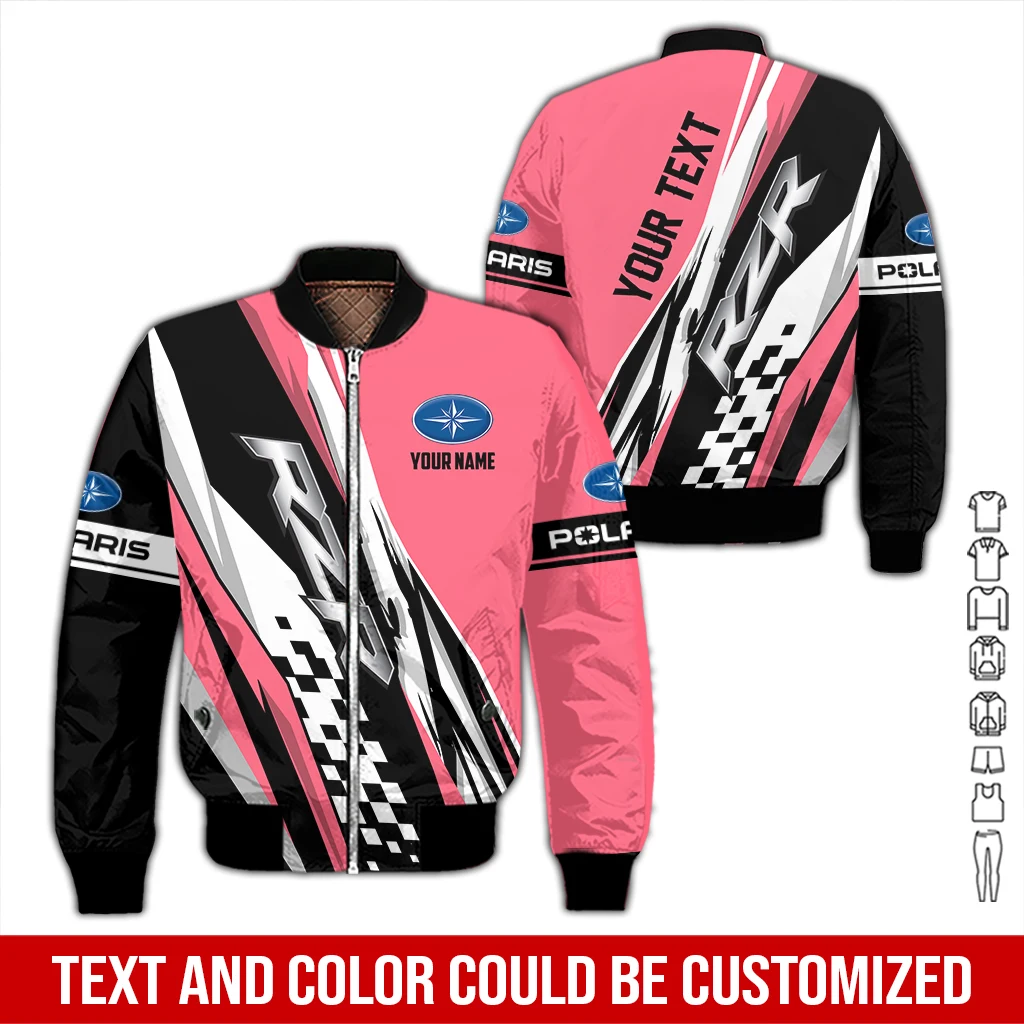 2270215-personalized-name-po-off-road-snowmobile-all-over-printed-clothes-da606-139.jpg