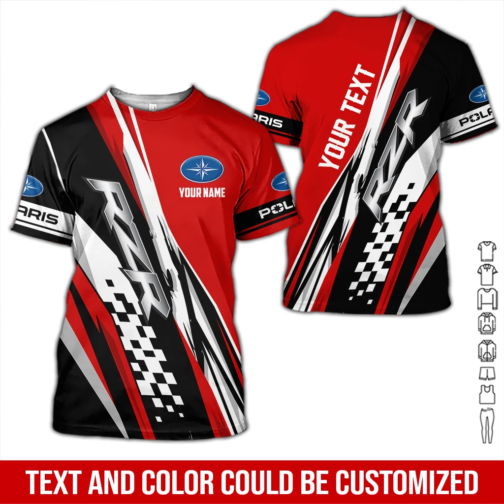 2270215-personalized-name-po-off-road-snowmobile-all-over-printed-clothes-da606-14.jpg