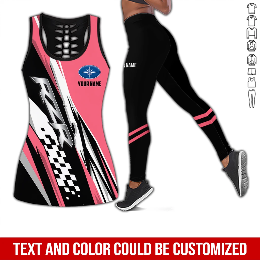 2270215-personalized-name-po-off-road-snowmobile-all-over-printed-clothes-da606-140.jpg
