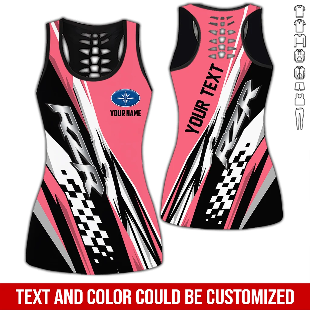 2270215-personalized-name-po-off-road-snowmobile-all-over-printed-clothes-da606-141.jpg