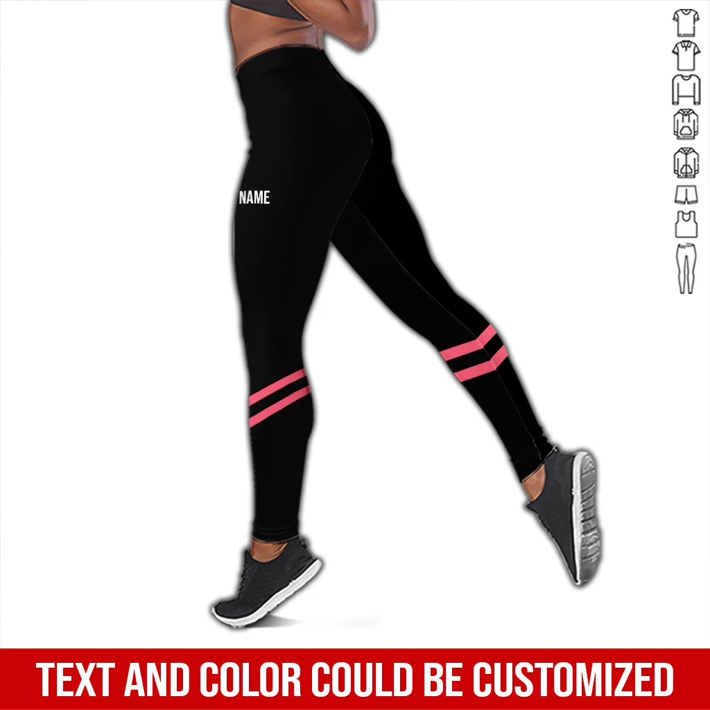 2270215-personalized-name-po-off-road-snowmobile-all-over-printed-clothes-da606-142.jpg
