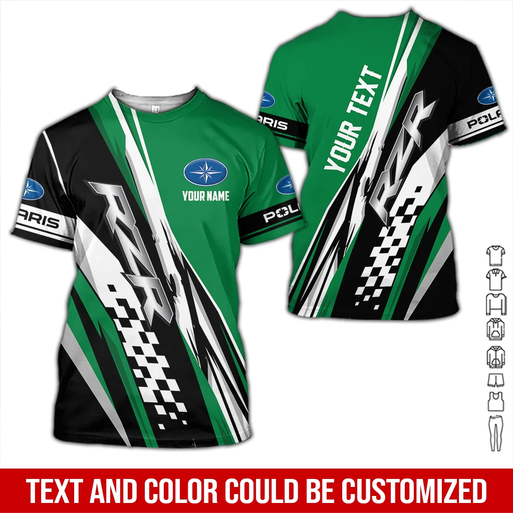 2270215-personalized-name-po-off-road-snowmobile-all-over-printed-clothes-da606-144.jpg