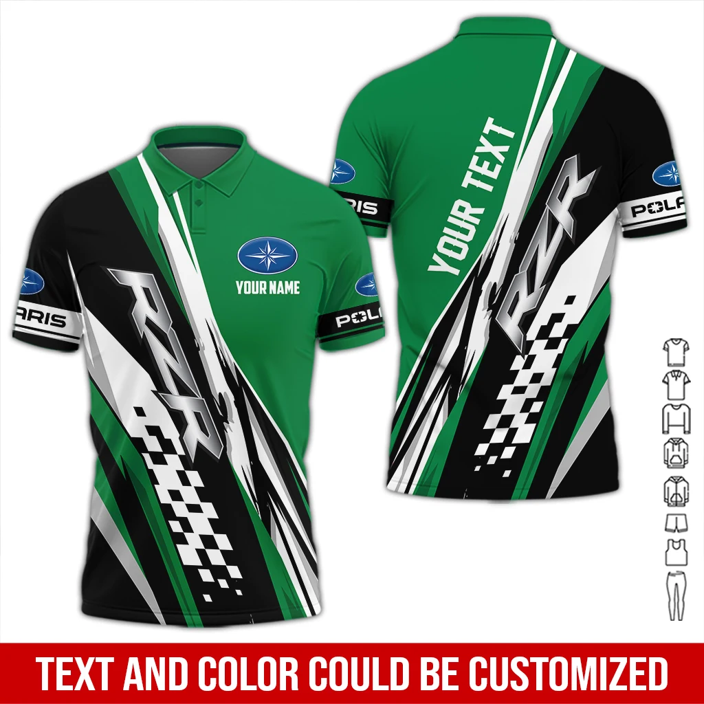 2270215-personalized-name-po-off-road-snowmobile-all-over-printed-clothes-da606-145.jpg