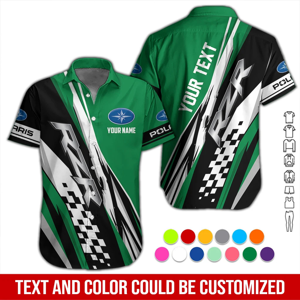 2270215-personalized-name-po-off-road-snowmobile-all-over-printed-clothes-da606-146.jpg