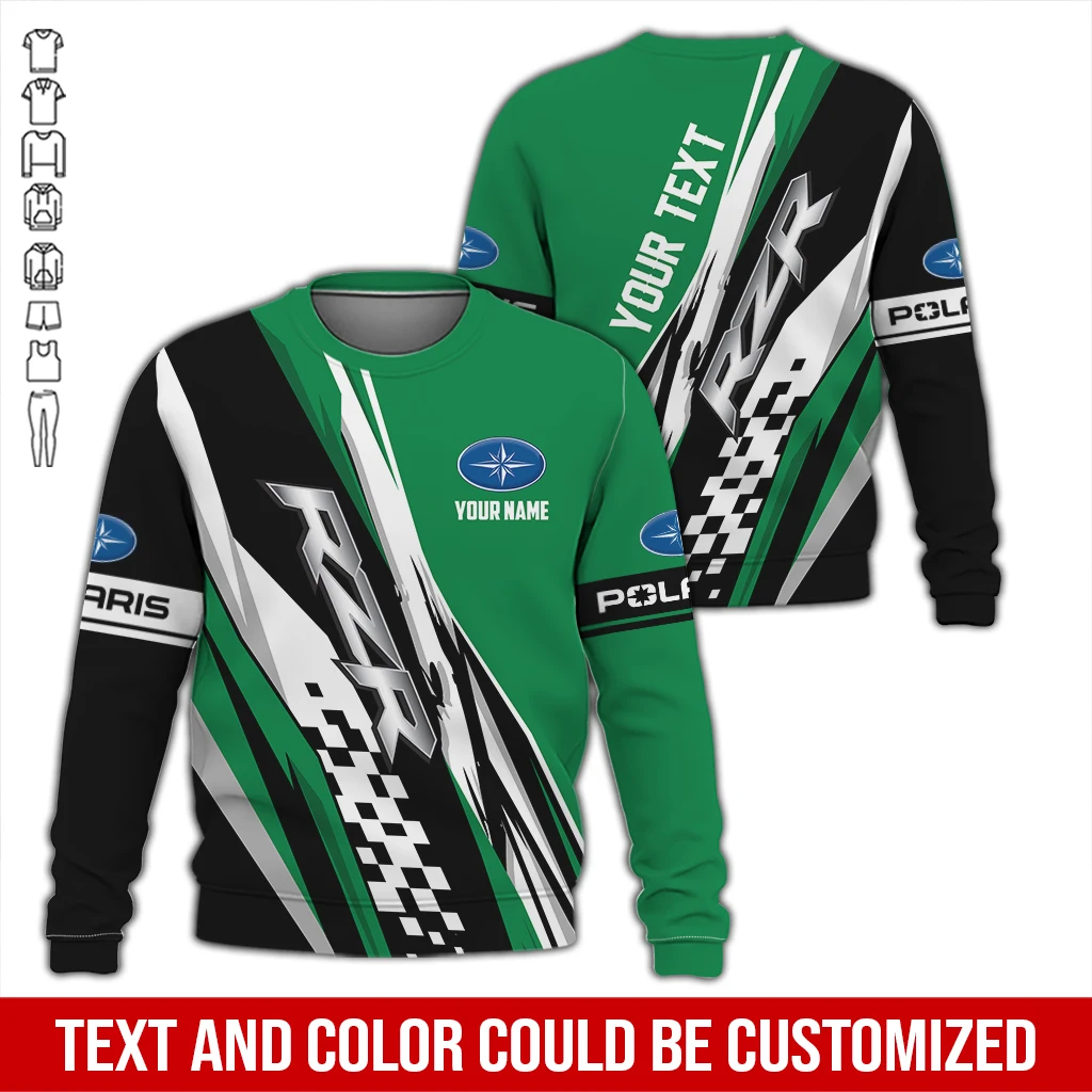 2270215-personalized-name-po-off-road-snowmobile-all-over-printed-clothes-da606-147.jpg