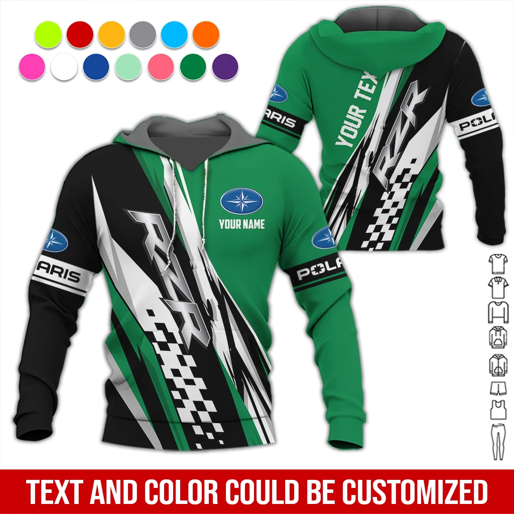 2270215-personalized-name-po-off-road-snowmobile-all-over-printed-clothes-da606-148.jpg