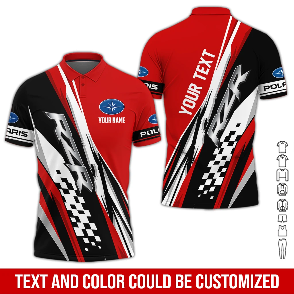 2270215-personalized-name-po-off-road-snowmobile-all-over-printed-clothes-da606-15.jpg