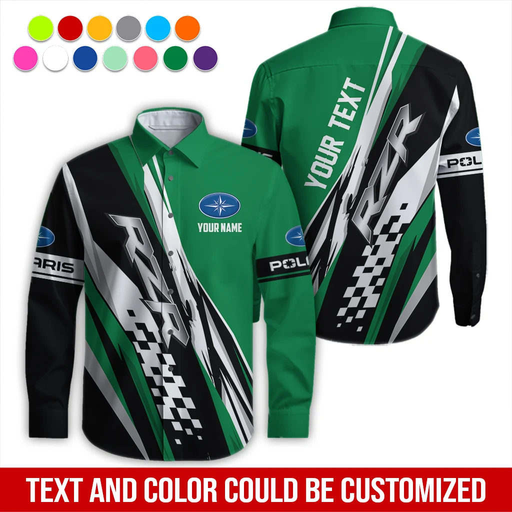 2270215-personalized-name-po-off-road-snowmobile-all-over-printed-clothes-da606-150.jpg