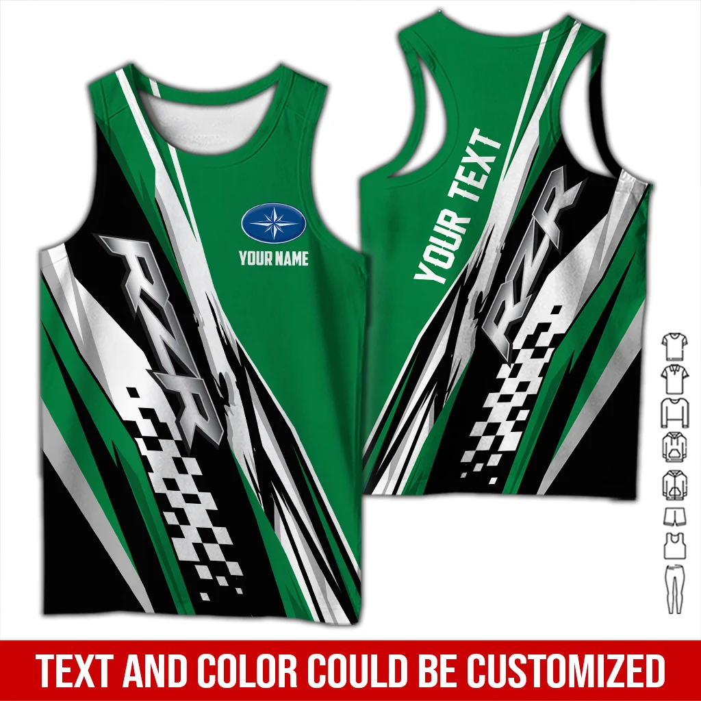 2270215-personalized-name-po-off-road-snowmobile-all-over-printed-clothes-da606-151.jpg