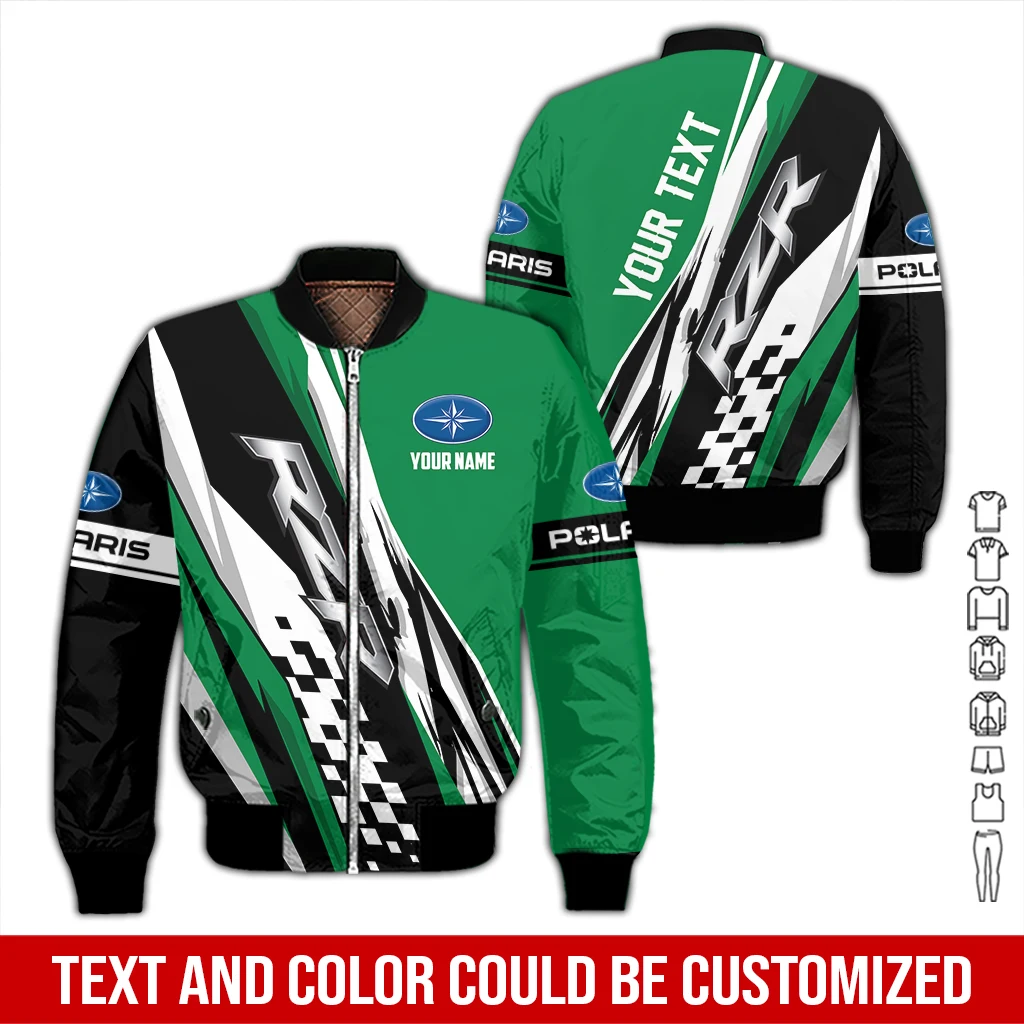 2270215-personalized-name-po-off-road-snowmobile-all-over-printed-clothes-da606-152.jpg