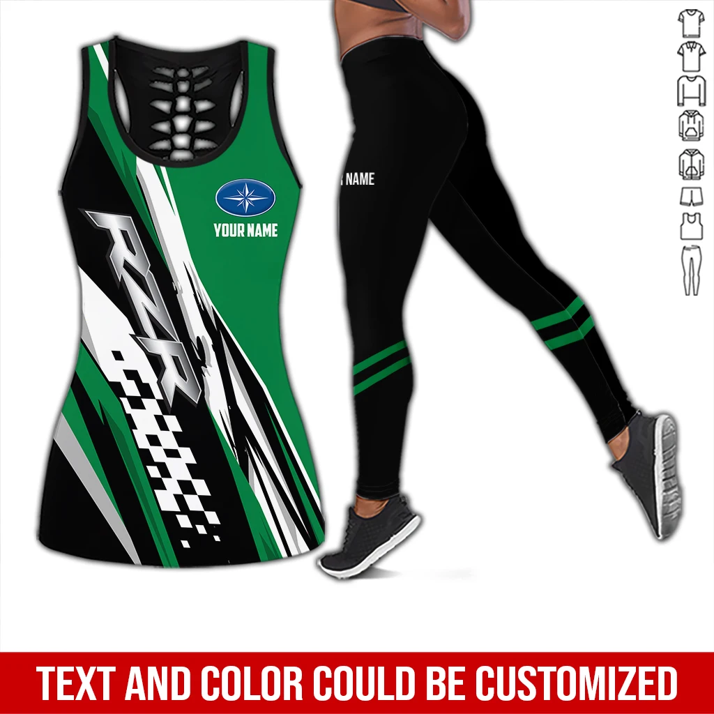 2270215-personalized-name-po-off-road-snowmobile-all-over-printed-clothes-da606-153.jpg