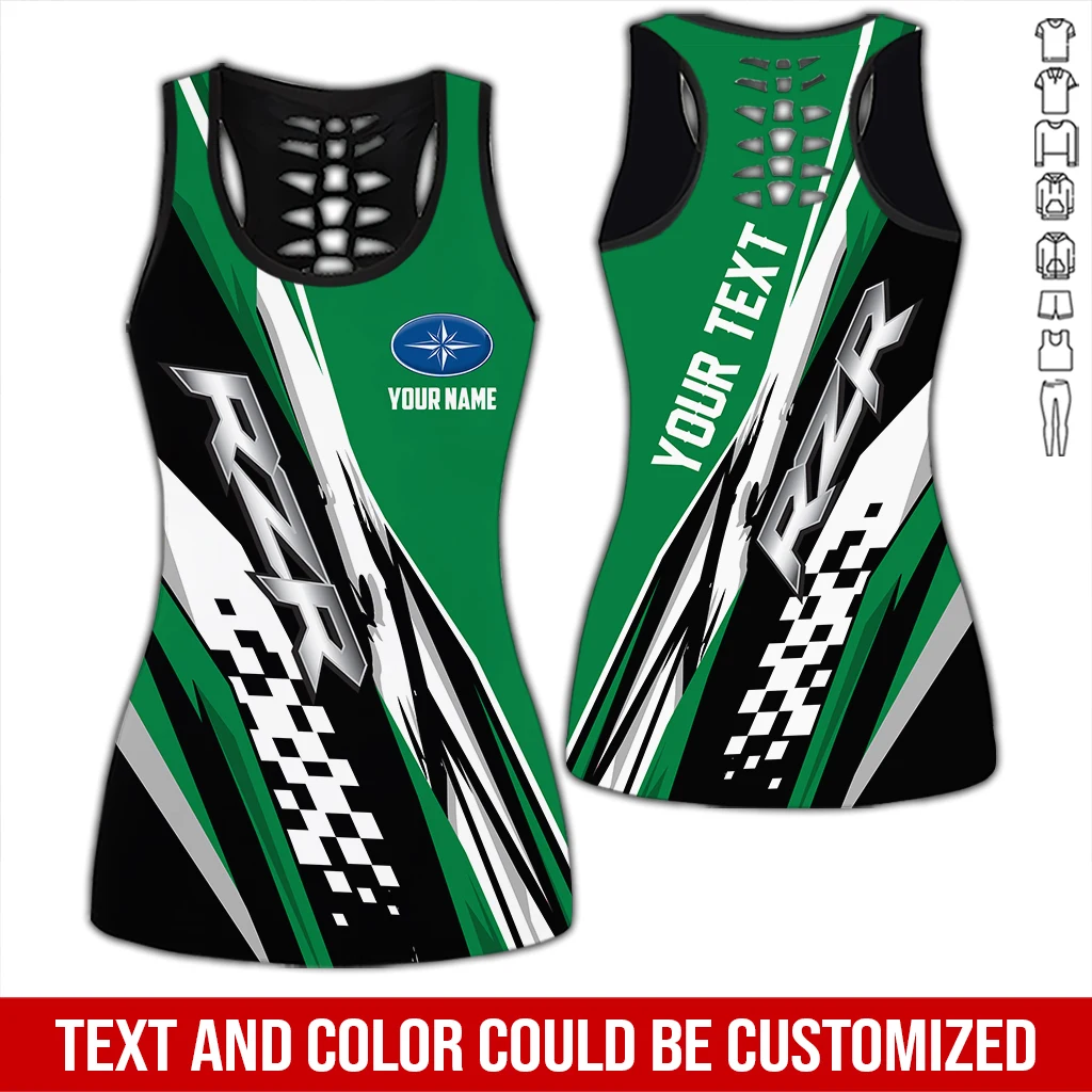 2270215-personalized-name-po-off-road-snowmobile-all-over-printed-clothes-da606-154.jpg