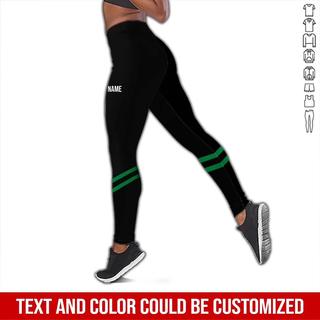 2270215-personalized-name-po-off-road-snowmobile-all-over-printed-clothes-da606-155.jpg