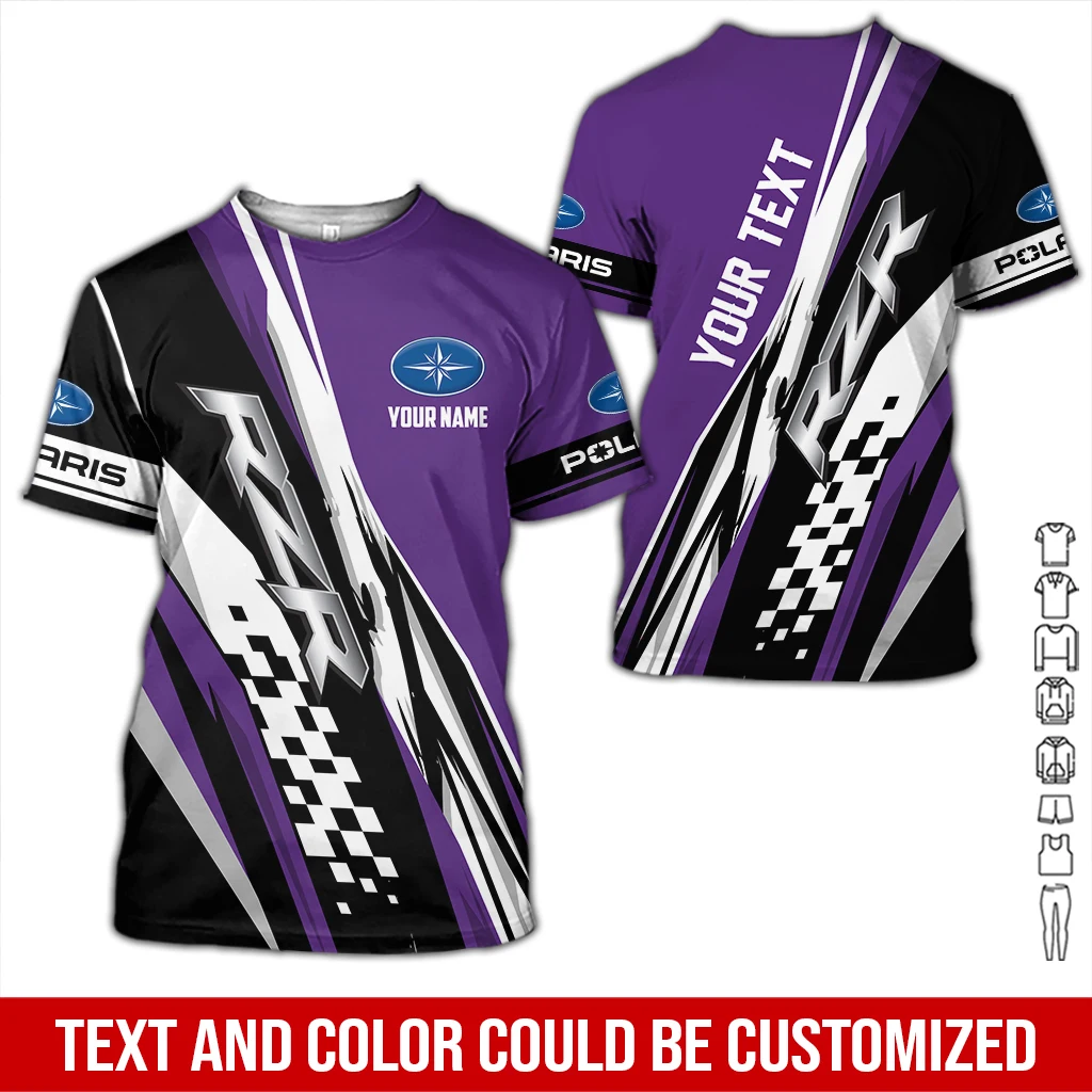 2270215-personalized-name-po-off-road-snowmobile-all-over-printed-clothes-da606-157.jpg
