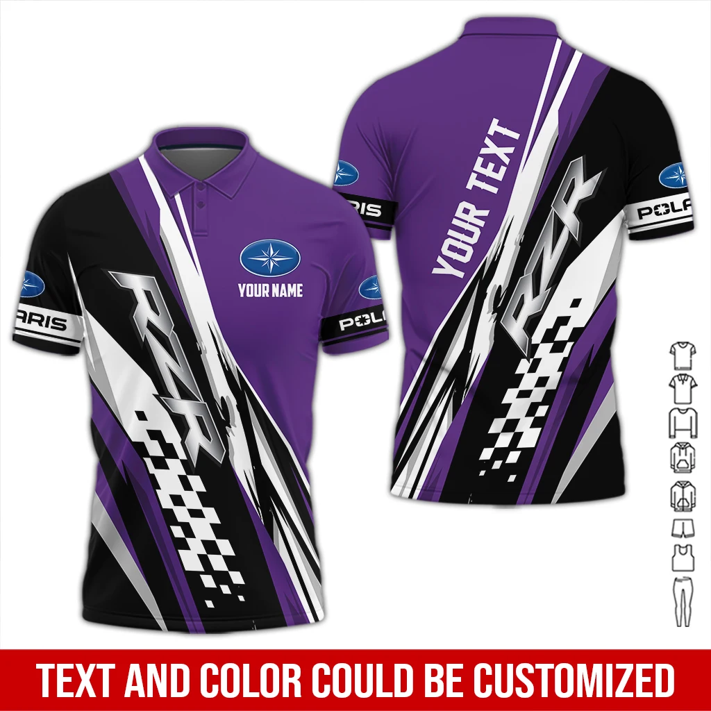 2270215-personalized-name-po-off-road-snowmobile-all-over-printed-clothes-da606-158.jpg