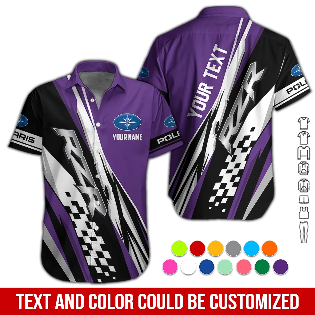 2270215-personalized-name-po-off-road-snowmobile-all-over-printed-clothes-da606-159.jpg