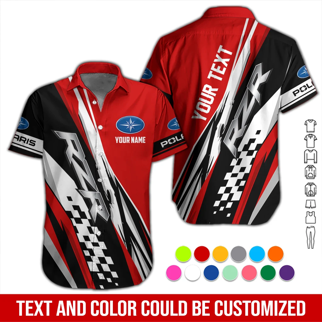 2270215-personalized-name-po-off-road-snowmobile-all-over-printed-clothes-da606-16.jpg