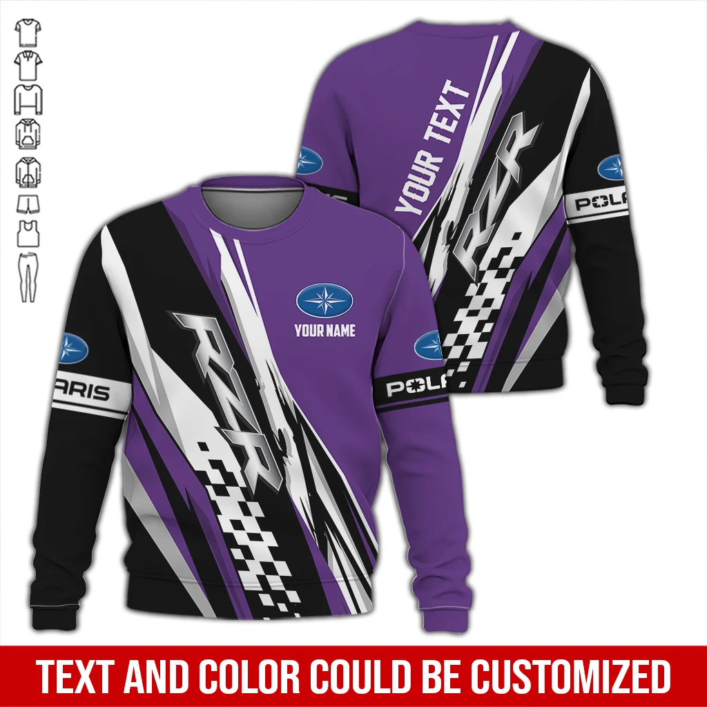 2270215-personalized-name-po-off-road-snowmobile-all-over-printed-clothes-da606-160.jpg