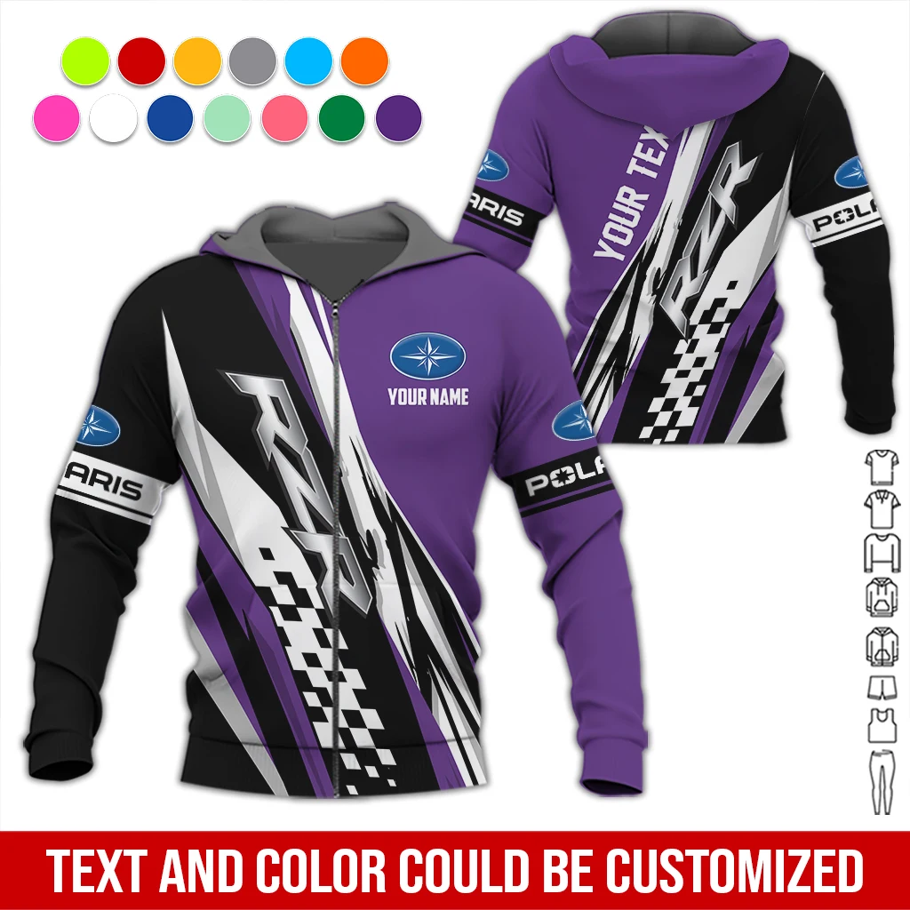 2270215-personalized-name-po-off-road-snowmobile-all-over-printed-clothes-da606-162.jpg