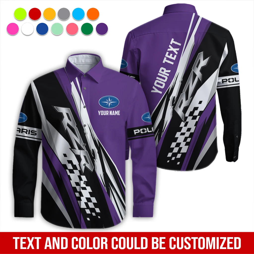 2270215-personalized-name-po-off-road-snowmobile-all-over-printed-clothes-da606-163.jpg
