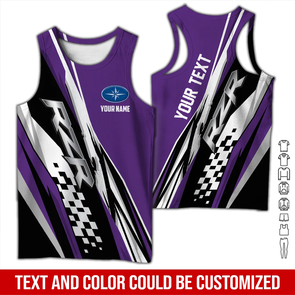 2270215-personalized-name-po-off-road-snowmobile-all-over-printed-clothes-da606-164.jpg
