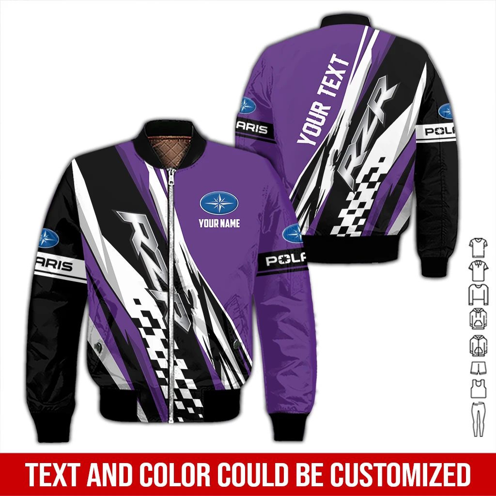 2270215-personalized-name-po-off-road-snowmobile-all-over-printed-clothes-da606-165.jpg