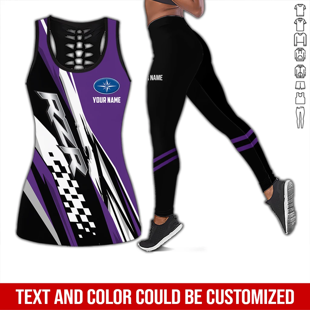 2270215-personalized-name-po-off-road-snowmobile-all-over-printed-clothes-da606-166.jpg