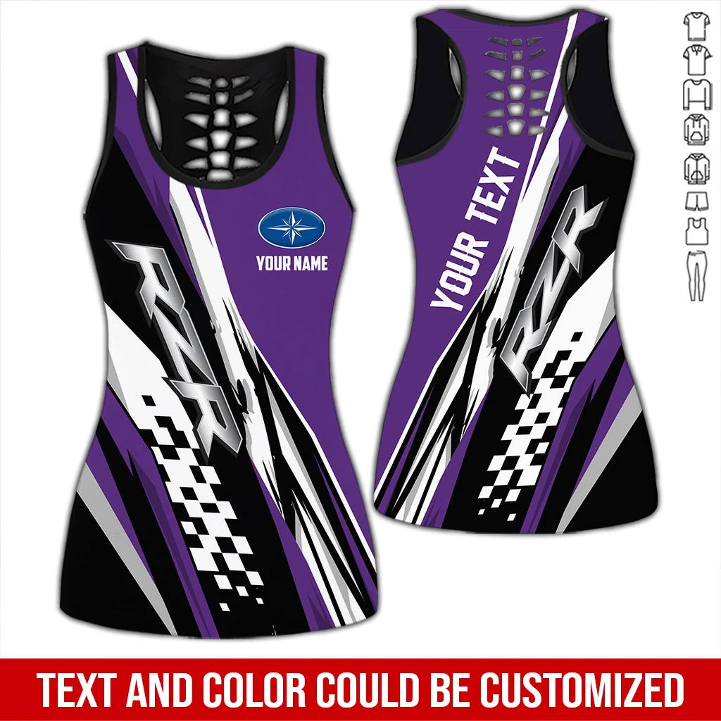 2270215-personalized-name-po-off-road-snowmobile-all-over-printed-clothes-da606-167.jpg