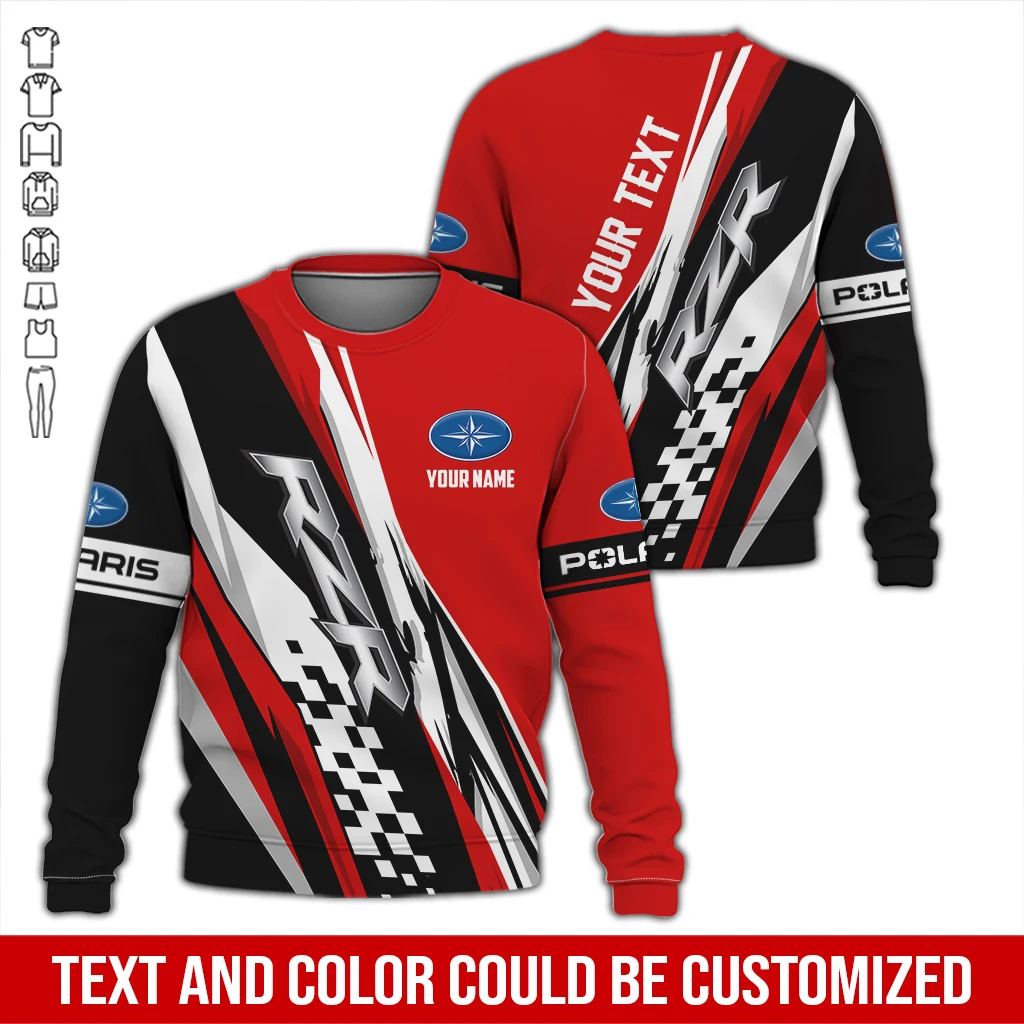 2270215-personalized-name-po-off-road-snowmobile-all-over-printed-clothes-da606-17.jpg
