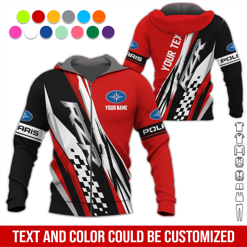 2270215-personalized-name-po-off-road-snowmobile-all-over-printed-clothes-da606-19.jpg