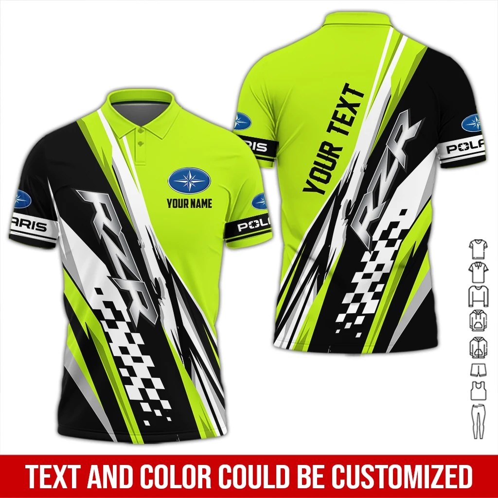 2270215-personalized-name-po-off-road-snowmobile-all-over-printed-clothes-da606-2.jpg