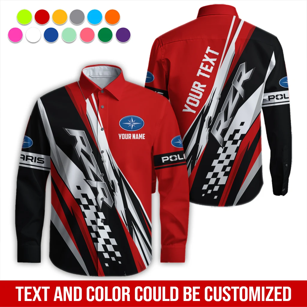 2270215-personalized-name-po-off-road-snowmobile-all-over-printed-clothes-da606-20.jpg