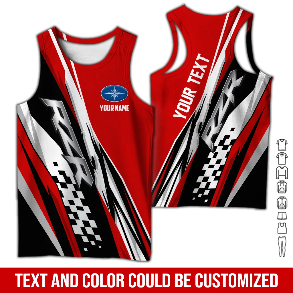 2270215-personalized-name-po-off-road-snowmobile-all-over-printed-clothes-da606-21.jpg