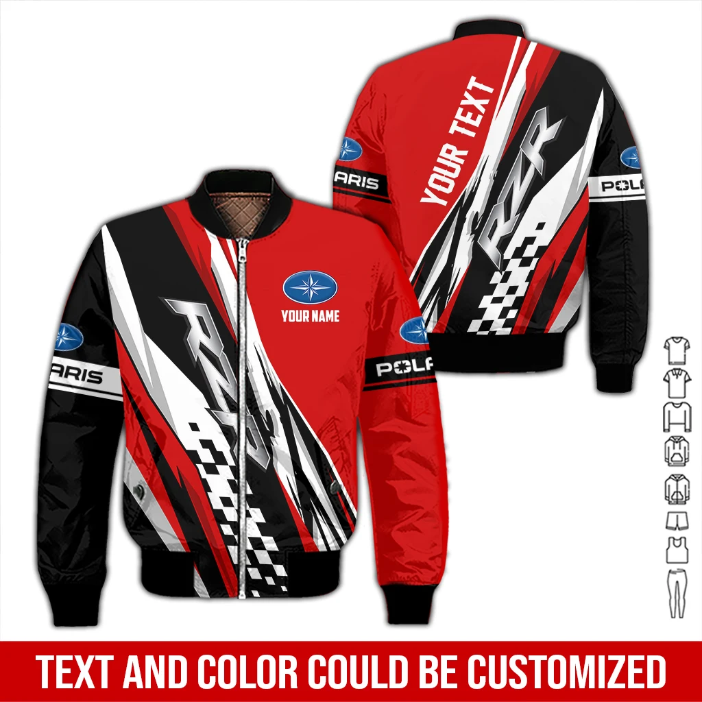 2270215-personalized-name-po-off-road-snowmobile-all-over-printed-clothes-da606-22.jpg