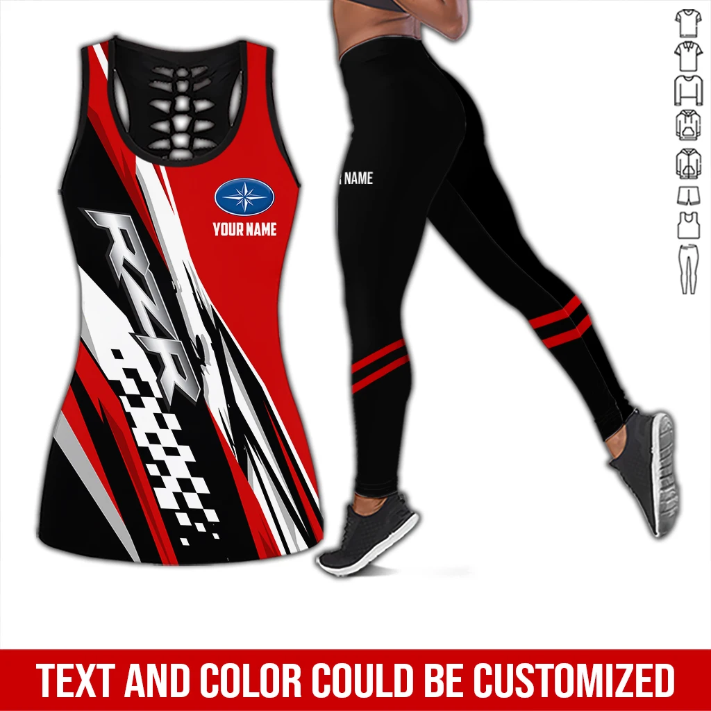 2270215-personalized-name-po-off-road-snowmobile-all-over-printed-clothes-da606-23.jpg