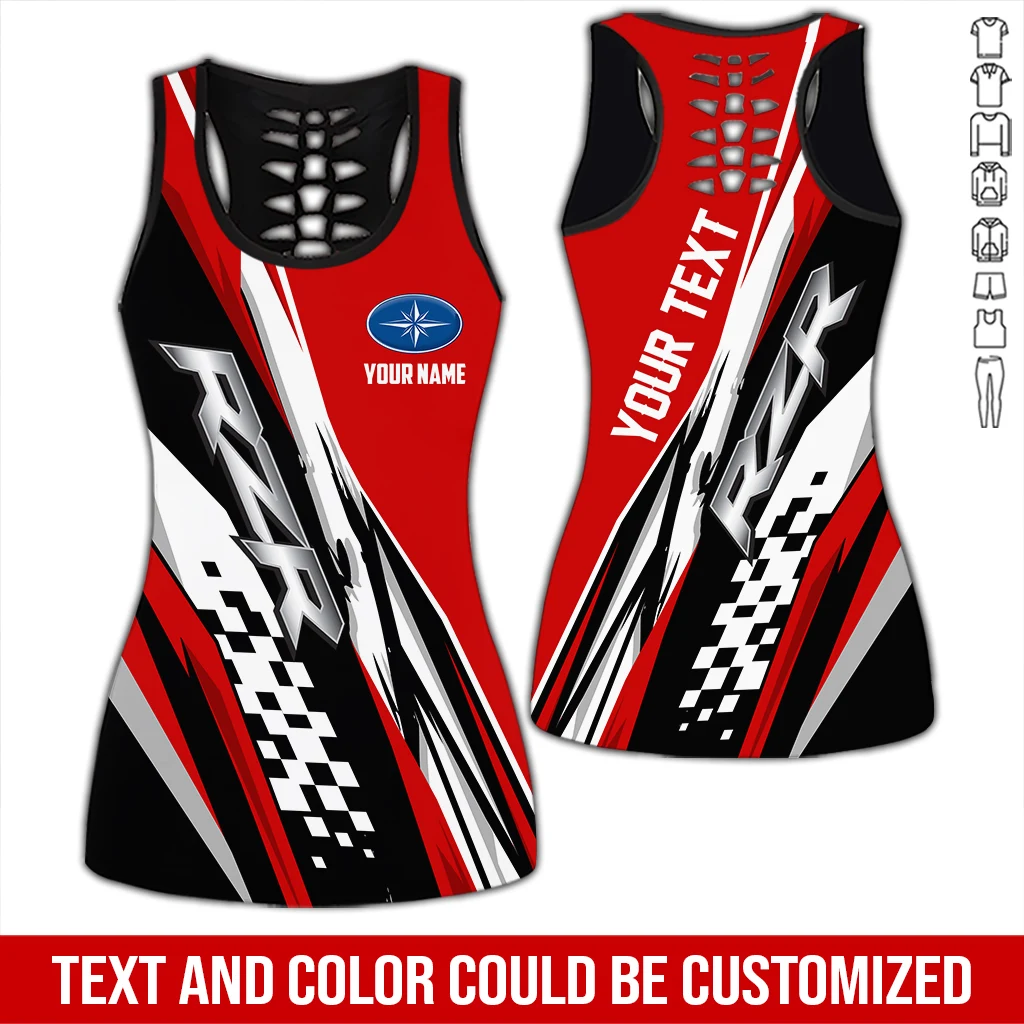 2270215-personalized-name-po-off-road-snowmobile-all-over-printed-clothes-da606-24.jpg