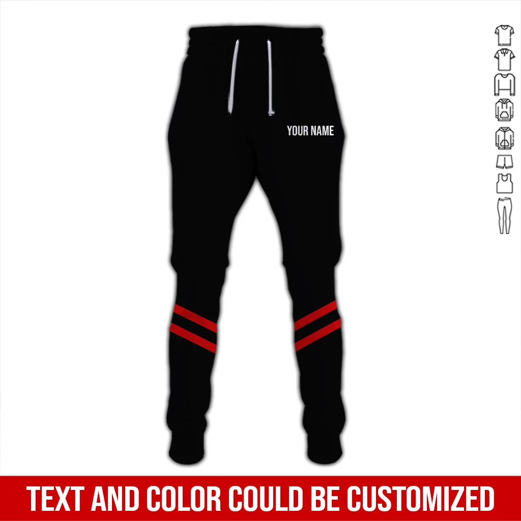 2270215-personalized-name-po-off-road-snowmobile-all-over-printed-clothes-da606-26.jpg