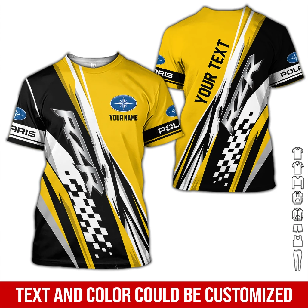 2270215-personalized-name-po-off-road-snowmobile-all-over-printed-clothes-da606-27.jpg