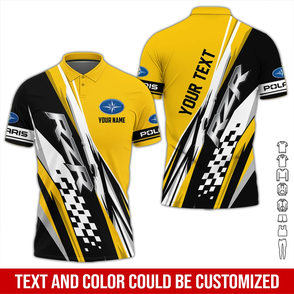 2270215-personalized-name-po-off-road-snowmobile-all-over-printed-clothes-da606-28.jpg