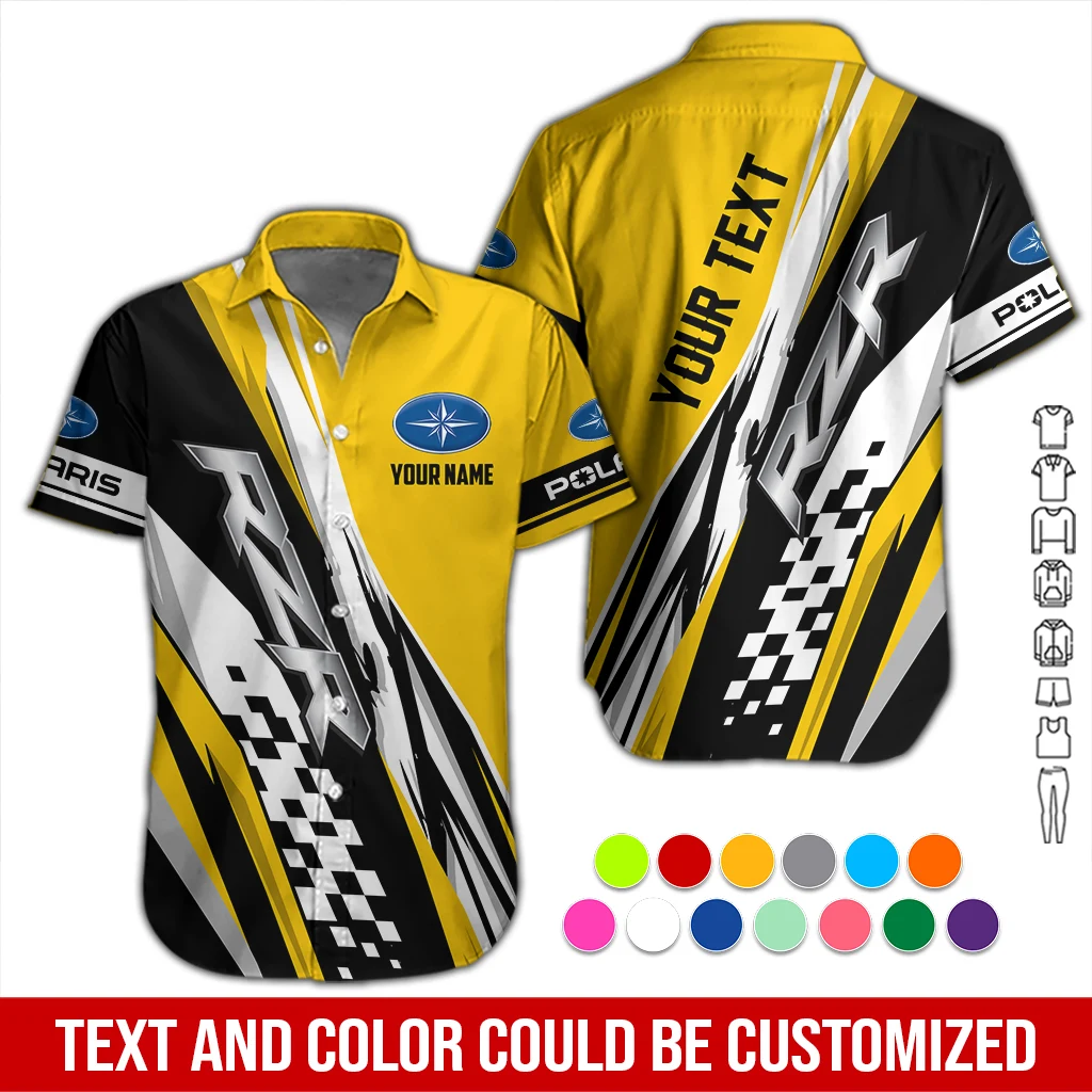 2270215-personalized-name-po-off-road-snowmobile-all-over-printed-clothes-da606-29.jpg