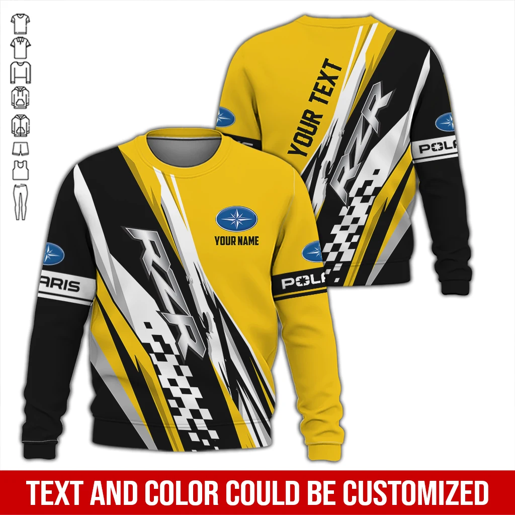 2270215-personalized-name-po-off-road-snowmobile-all-over-printed-clothes-da606-30.jpg