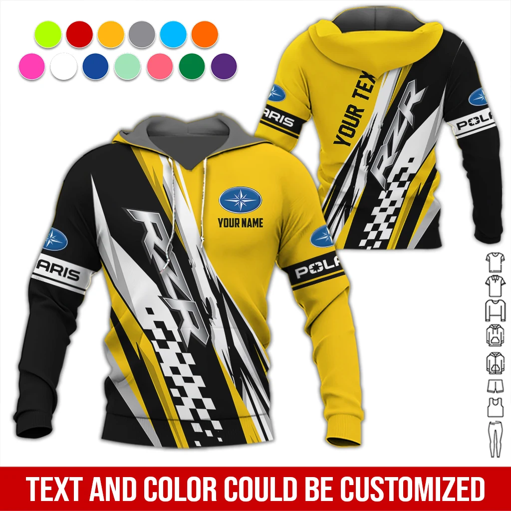 2270215-personalized-name-po-off-road-snowmobile-all-over-printed-clothes-da606-31.jpg