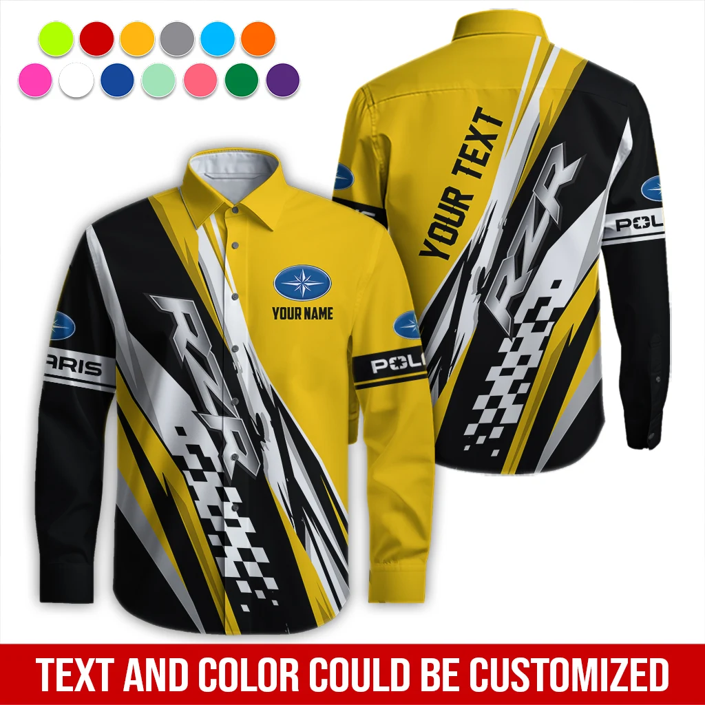 2270215-personalized-name-po-off-road-snowmobile-all-over-printed-clothes-da606-33.jpg