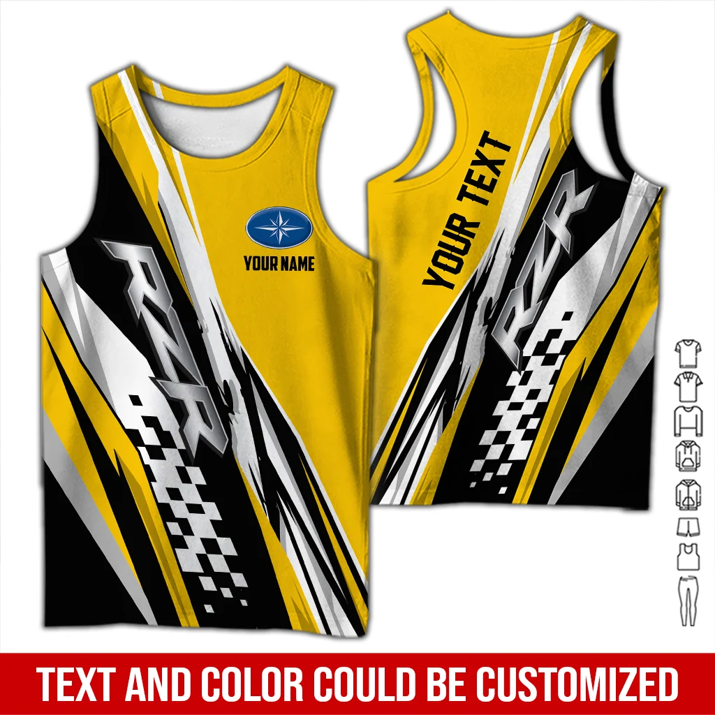 2270215-personalized-name-po-off-road-snowmobile-all-over-printed-clothes-da606-34.jpg
