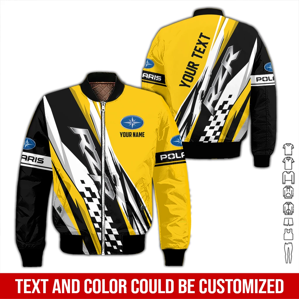2270215-personalized-name-po-off-road-snowmobile-all-over-printed-clothes-da606-35.jpg