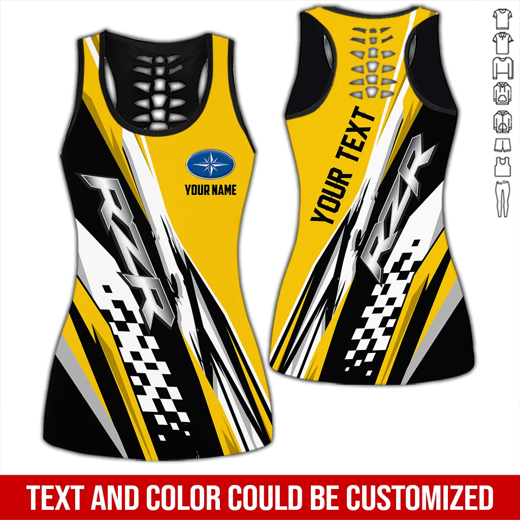 2270215-personalized-name-po-off-road-snowmobile-all-over-printed-clothes-da606-37.jpg