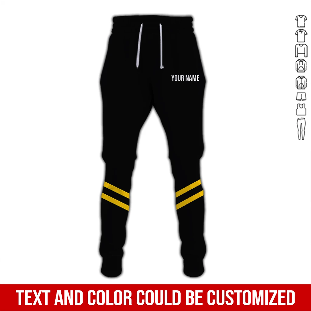 2270215-personalized-name-po-off-road-snowmobile-all-over-printed-clothes-da606-39.jpg