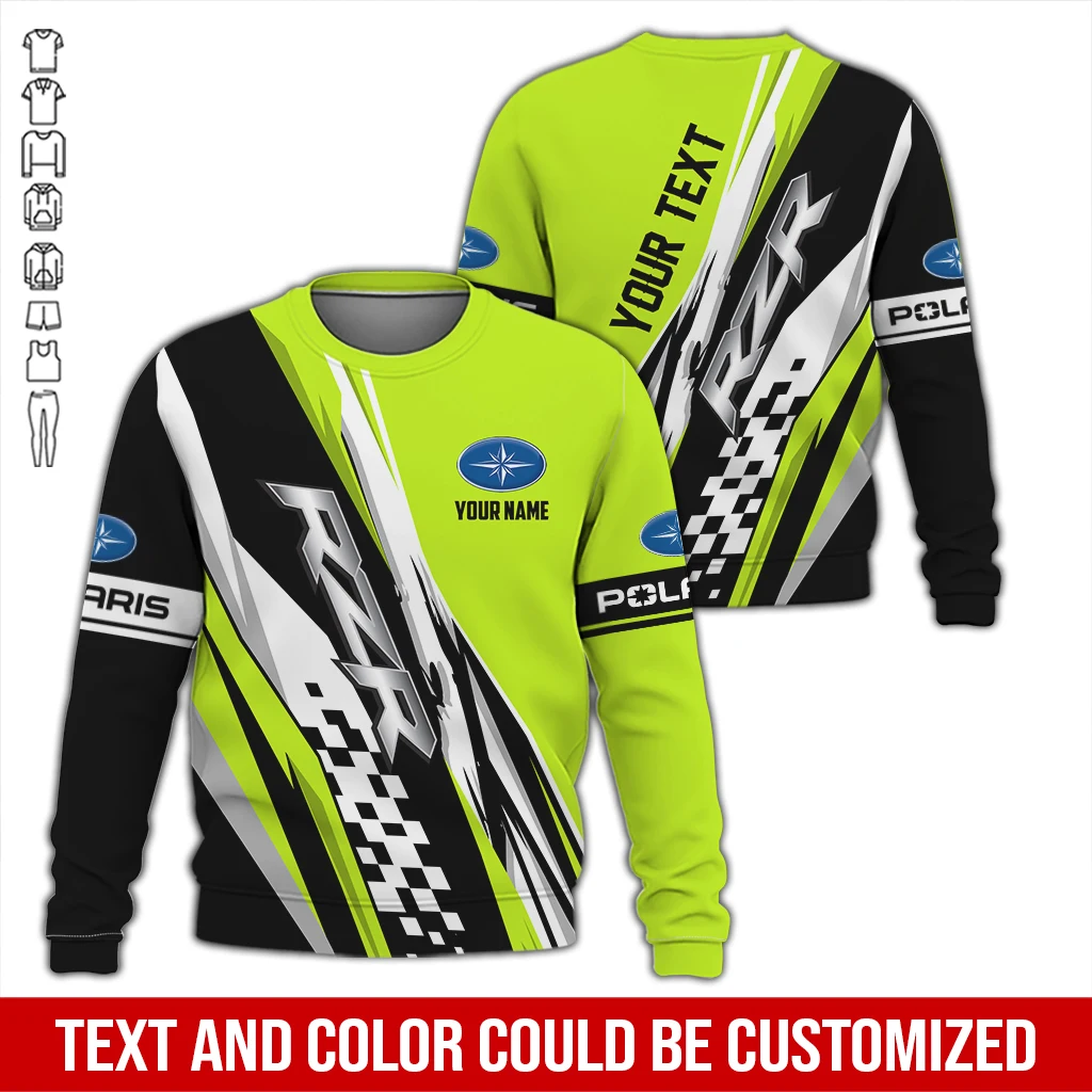 2270215-personalized-name-po-off-road-snowmobile-all-over-printed-clothes-da606-4.jpg
